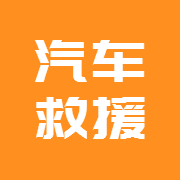 1719631156439620.png 4.png